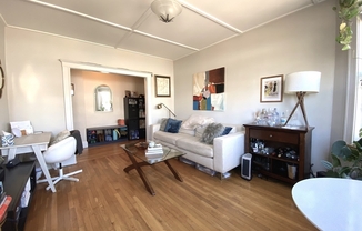 131 Park Dr