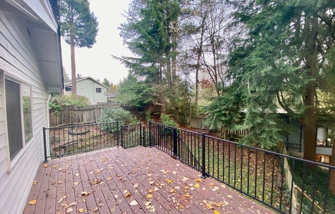 4 beds, 2.5 baths, $3,455