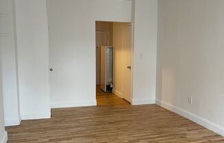445 W 48 ST