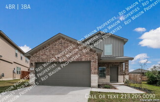 13903 BOROLANITE DR