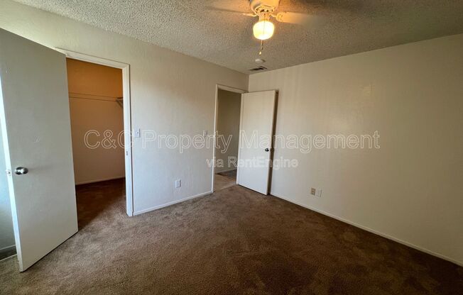 1 bed, 1 bath, 670 sqft, $1,050, Unit Apt 153