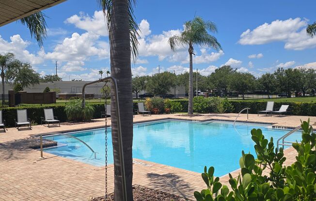 Modern 3 Bedroom 2.5 Bath in Gibsonton (***MOVE-IN SPECIAL, $500 OFF 2ND MONTH***)