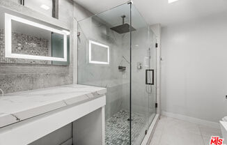 1333 S Beverly Glen Blvd