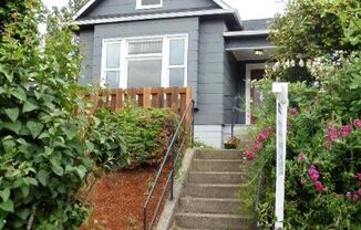 3806 E. "J" St