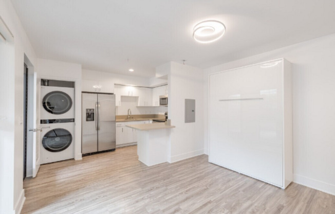 301 Ocean Ave