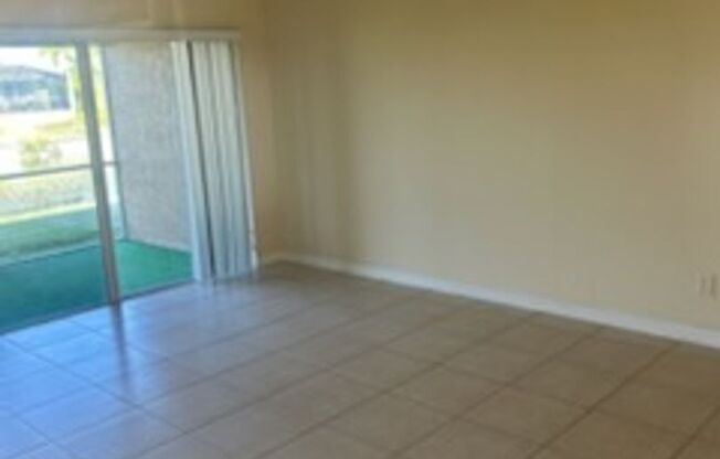 2 beds, 2 baths, $1,700