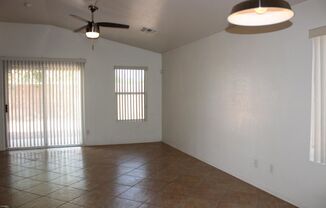 3 beds, 2 baths, $1,795