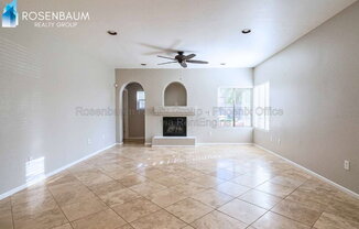 2 beds, 2 baths, 1,386 sqft, $2,500, Unit 1087