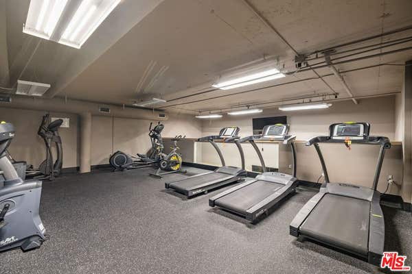 Studio, 1 bath, 377 sqft, $2,550, Unit 544
