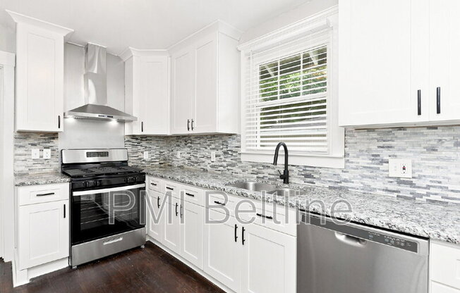 1164 SELLS AVE SW