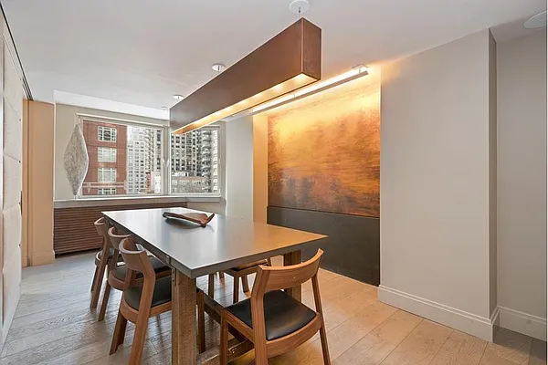 Studio, 1 bath, $8,895, Unit 12C