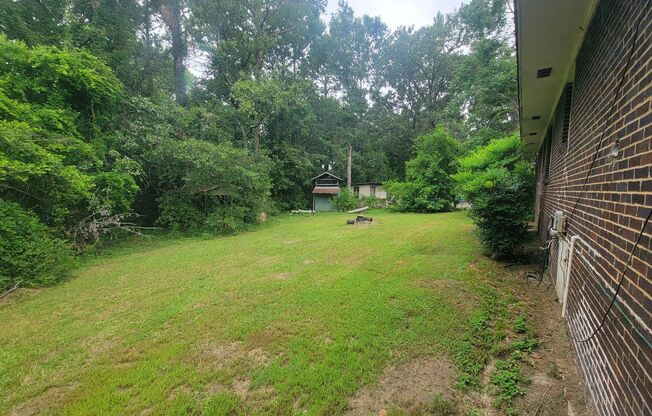 Augusta - Richmond County
