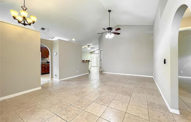 11003 FELTON CT