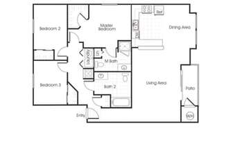 Partner-provided photo for $2749 unit