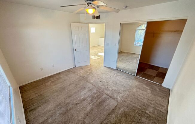 1 bed, 1 bath, $1,125, Unit UNIT 2026