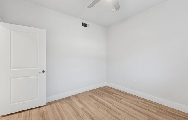 1 bed, 1 bath, 764 sqft, $1,375, Unit 811
