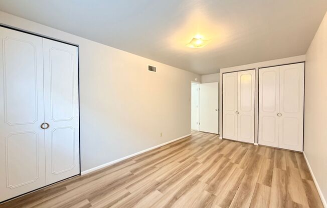 1 bed, 1 bath, 800 sqft, $925, Unit 4101-1G