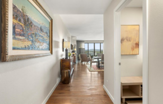3 beds, 2 baths, $5,750, Unit # 1742