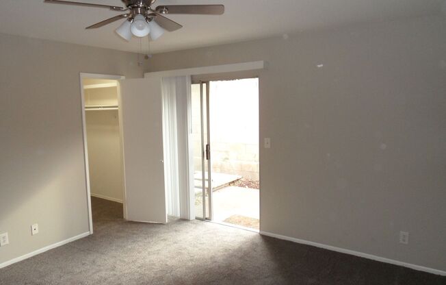 2 beds, 2 baths, $3,295, Unit # 44