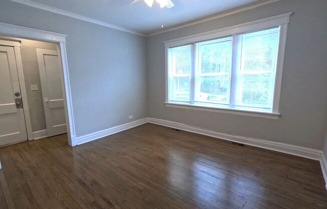 3151 W Belleplaine