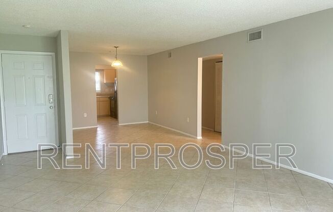 4207 S SEMORAN BLVD