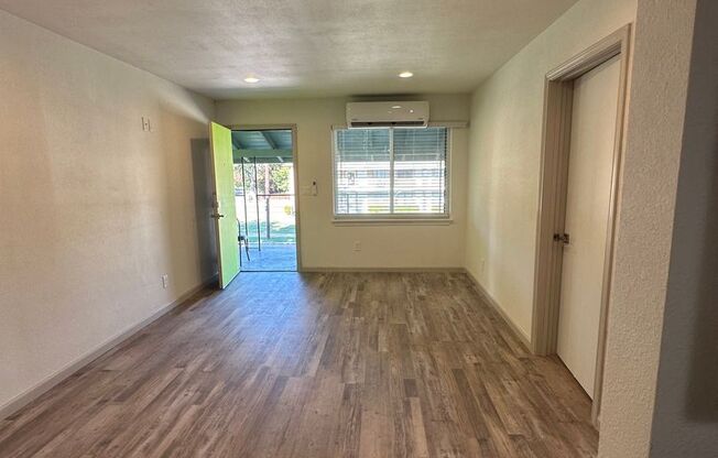 May Move-In Spotlight: NUVO Monterrey – Modern Comfort in Dallas, TX