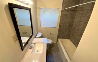 Candler Park Apartments