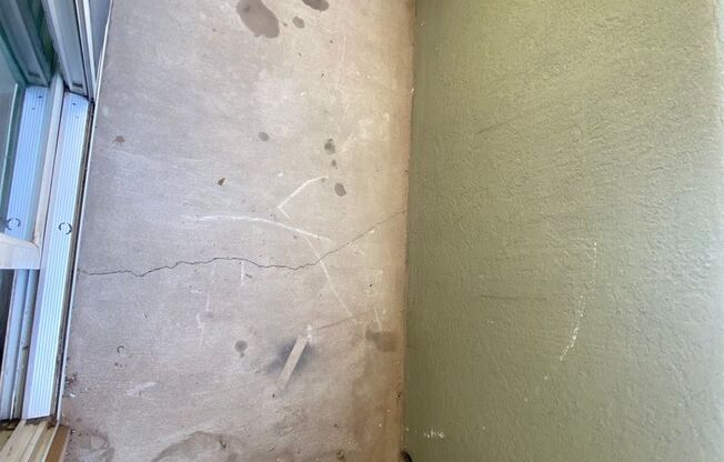 1 bed, 1 bath, 575 sqft, $944, Unit 272