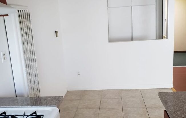 1 bed, 1 bath, 850 sqft, $2,095, Unit 210