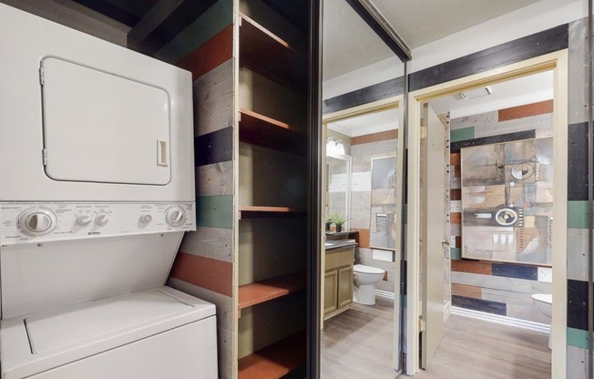 5701 MAKATI CIR