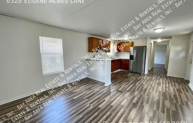 6328 EUGENE ACRES LN