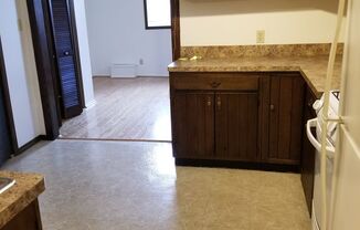 DJ Smith Realty Bryant Ave S