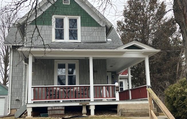 Remer - 504-506 Storle Ave