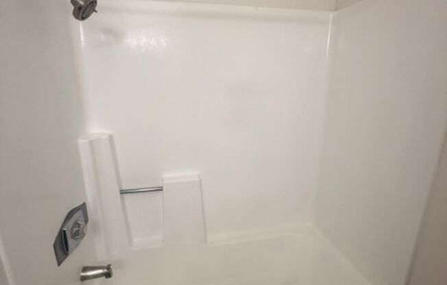 1 bed, 1 bath, 540 sqft, $1,895, Unit 108
