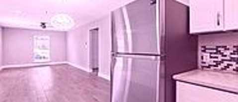 9018 Slayton Dr