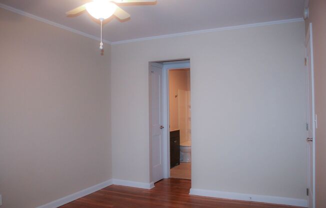 1 bed, 1 bath, $815, Unit 516 #3