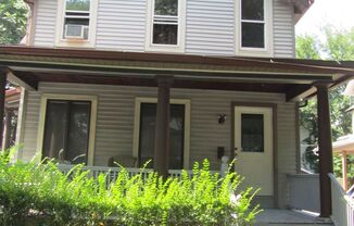 33 Delaware