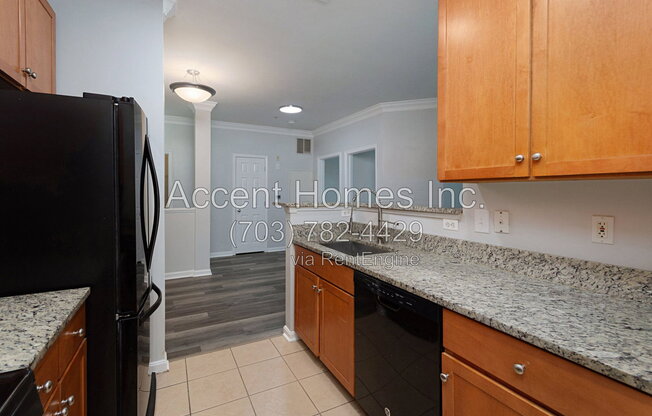 1 bed, 1 bath, 829 sqft, $2,000, Unit 193