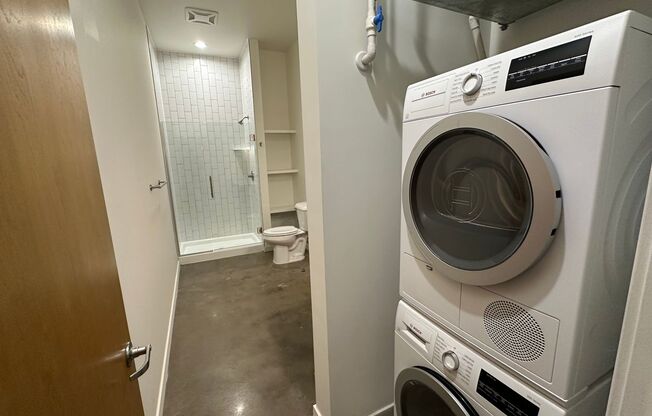 1 bed, 1 bath, 754 sqft, $1,400, Unit 508