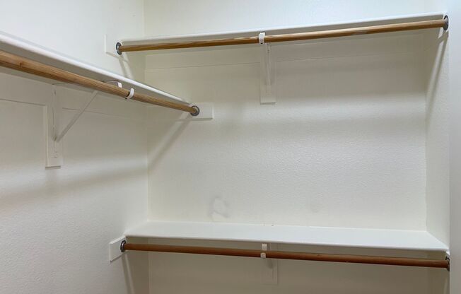 1 bed, 1 bath, $1,395, Unit # 331