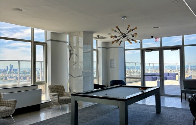 635 West 42nd Street
