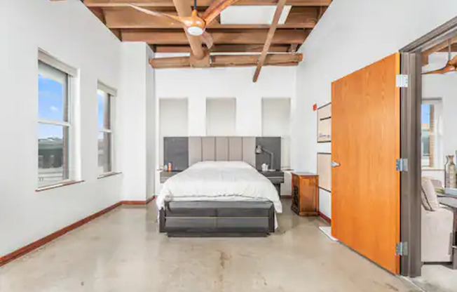 Loft