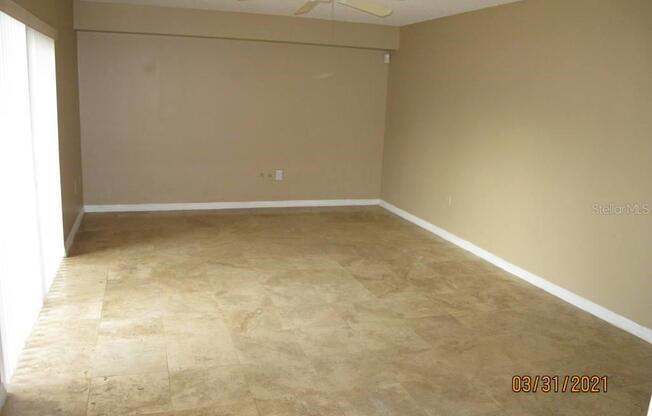 5281 MIDDLE CT  ORANGE COUNTY