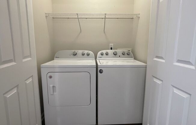 1 bed, 1 bath, 765 sqft, $1,125, Unit 2756-3