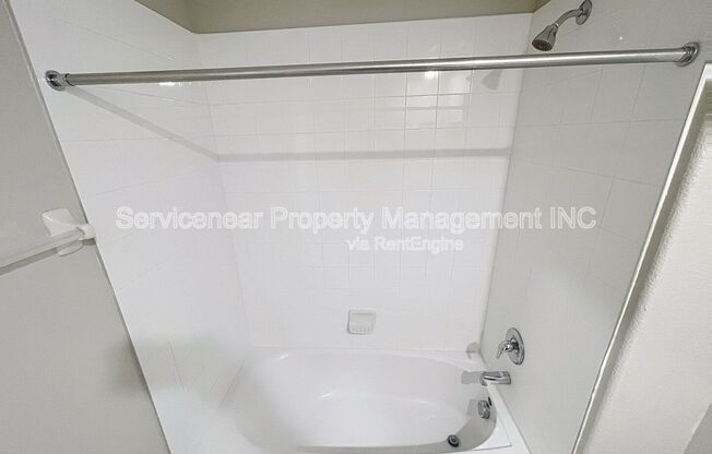 4461 GLOBE THISTLE DR