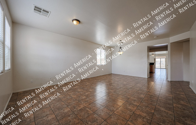 7406 W CARTER RD