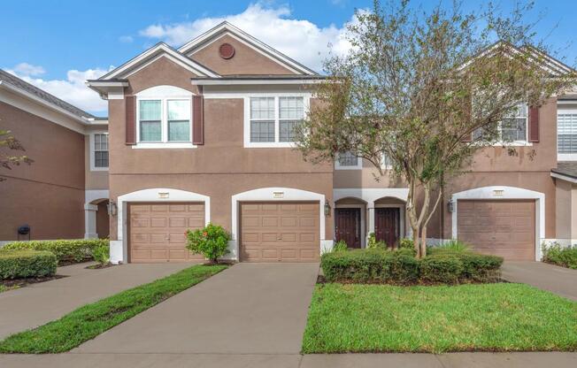 4605 BARNSTEAD DR