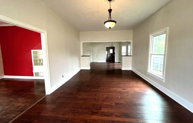 1142 Nw 27