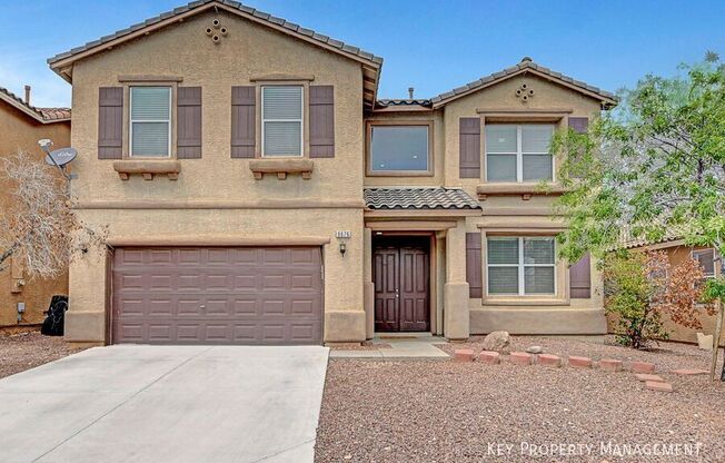 9676 GROUSE GRV AVE