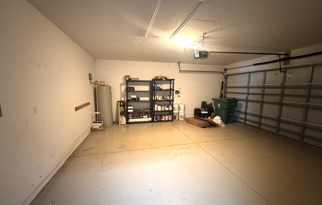 920 LOST GRV CIR